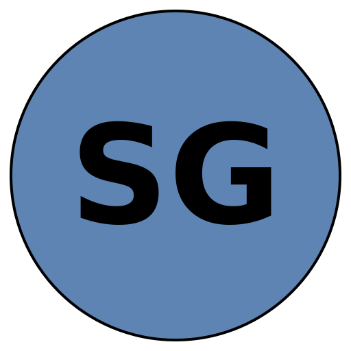 Smart Greenscape